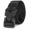 Ceinture militaire tactique &quot;Manic&quot;