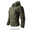 Veste tactique &quot;Lurker&quot;