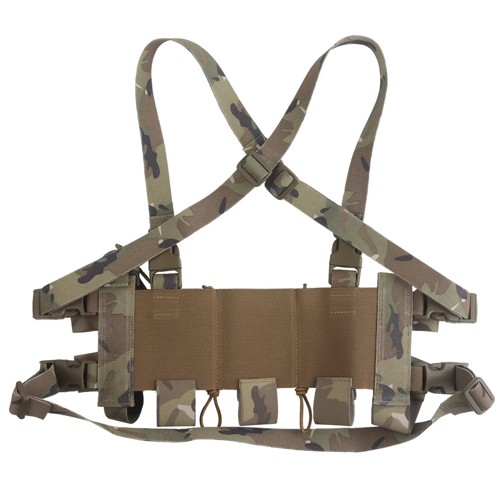 Chest Rig &quot;Dakota&quot;