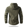 Veste tactique &quot;Lurker&quot;