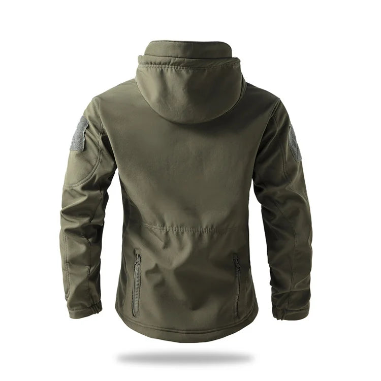 Veste tactique &quot;Lurker&quot;