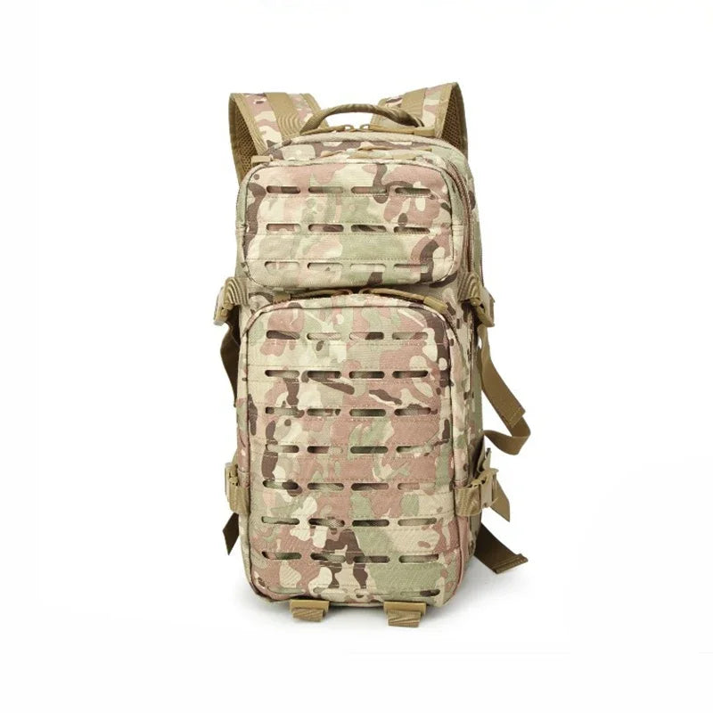 Sac à Dos Militaire "Exporter" 30L