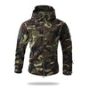 Veste tactique &quot;Lurker&quot;