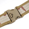 Ceinture militaire tactique &quot;Caesar&quot;