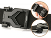 Ceinture Tactique &quot;Mild&quot;