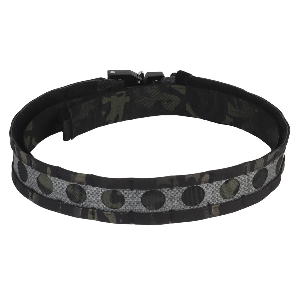 Ceinture Tactique &quot;Bison&quot;