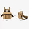 Chest Rig &quot;Guam&quot;