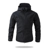Veste tactique &quot;Lurker&quot;