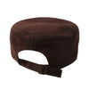Casquette Militaire &quot;Leisure&quot;