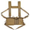 Chest Rig &quot;Desert storm&quot;