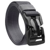Ceinture militaire tactique &quot;Manic&quot;