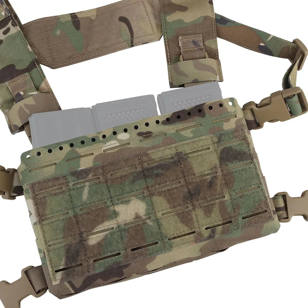 Chest Rig &quot;AK&quot;