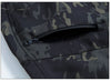 Veste tactique &quot;Lurker&quot;
