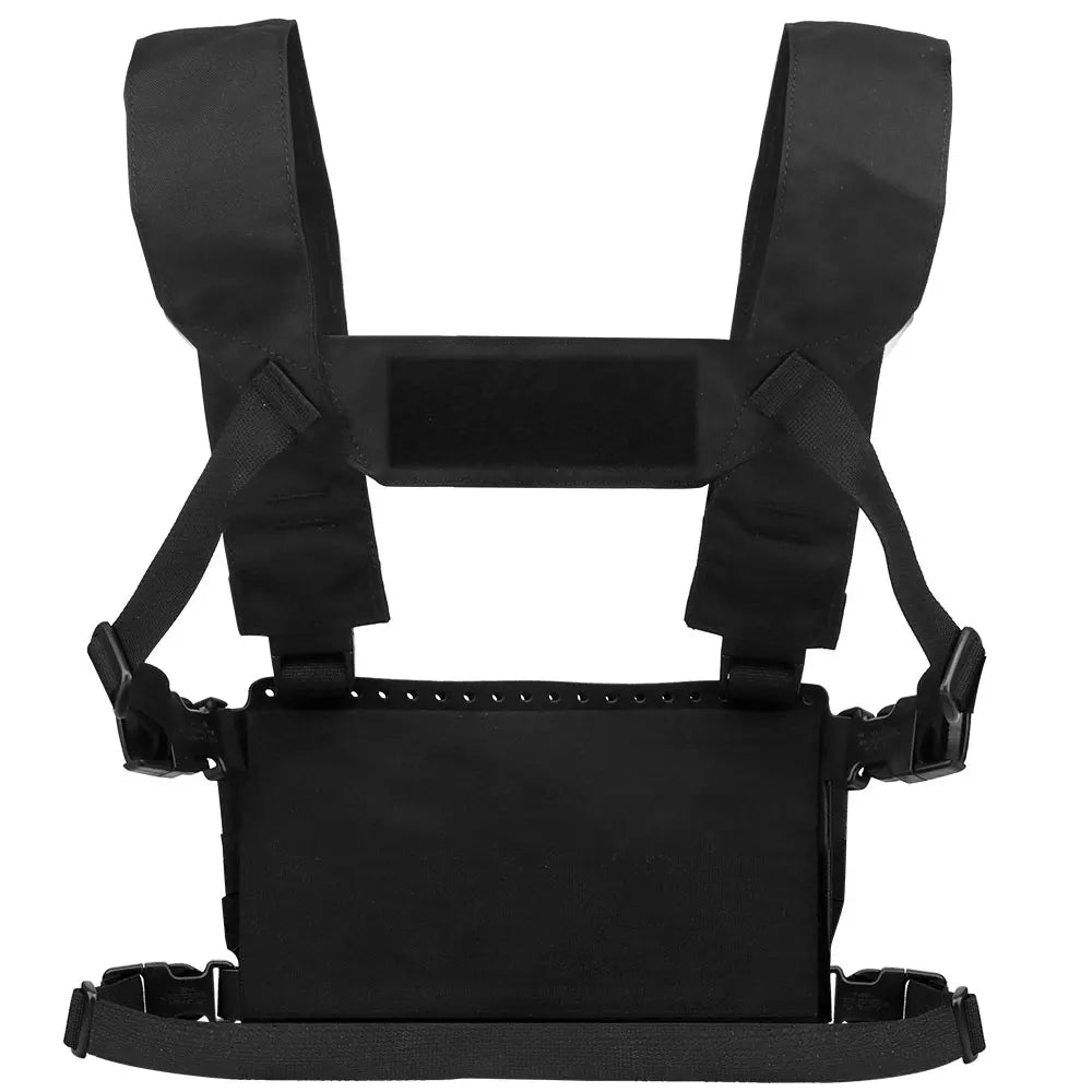 Chest Rig &quot;AK&quot;