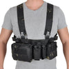 Chest Rig &quot;Desert storm&quot;