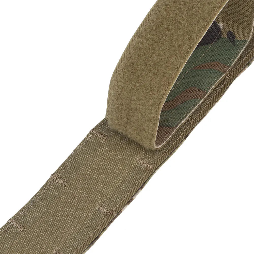 Ceinture Tactique &quot;Bison&quot;