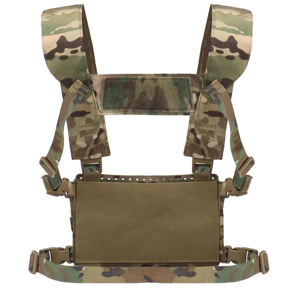 Chest Rig &quot;AK&quot;