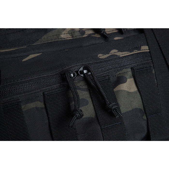 Sac à Dos Militaire &quot;Alcock&quot; 50L-PASSION MILITAIRE™