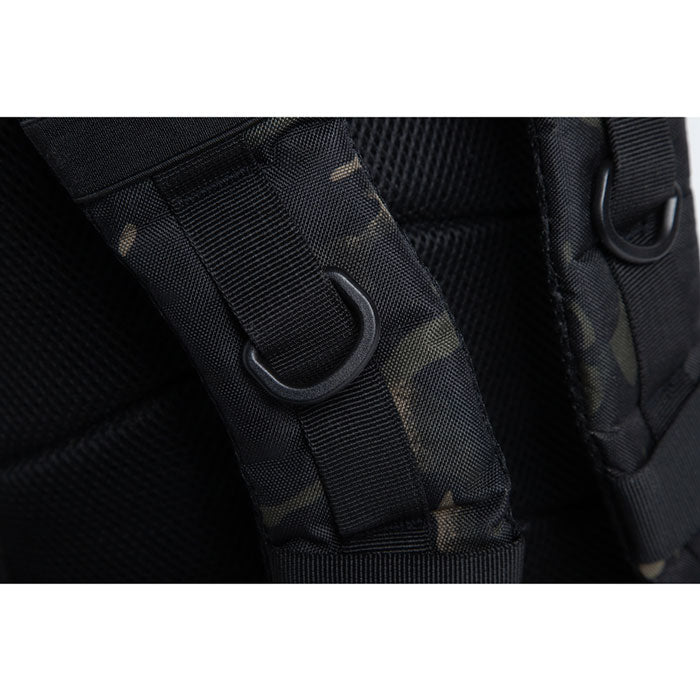 Sac à Dos Militaire &quot;Alcock&quot; 50L-PASSION MILITAIRE™