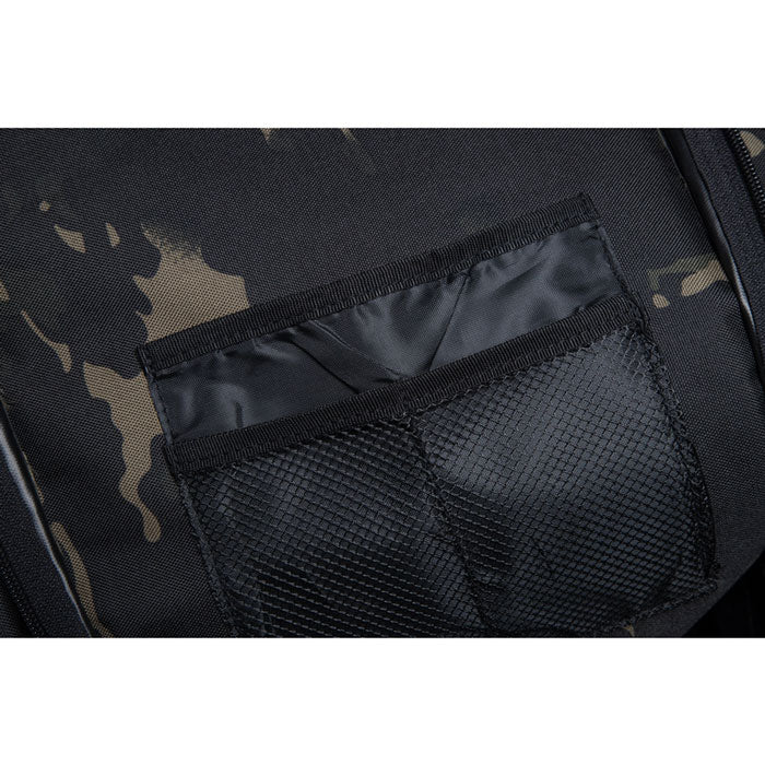 Sac à Dos Militaire &quot;Alcock&quot; 50L-PASSION MILITAIRE™