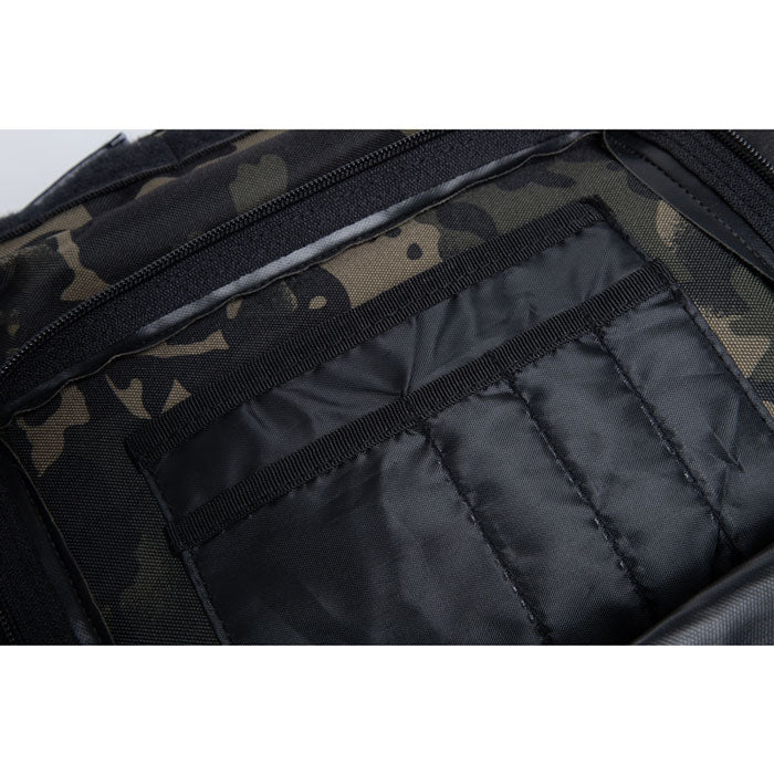 Sac à Dos Militaire &quot;Alcock&quot; 50L-PASSION MILITAIRE™