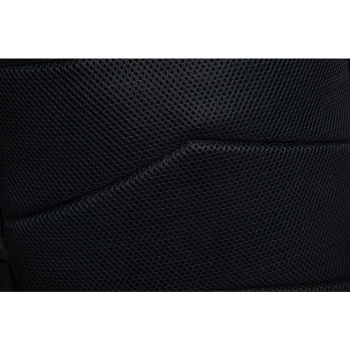 Sac à Dos Militaire &quot;Alcock&quot; 50L-PASSION MILITAIRE™