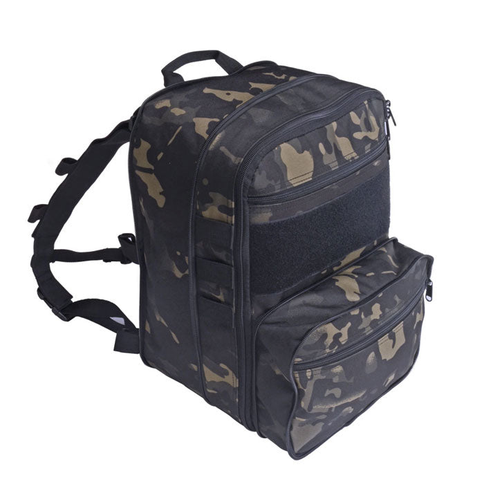Sac à Dos Militaire "Anvil" 20L-PASSION MILITAIRE™