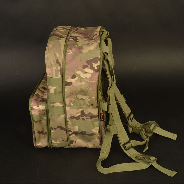 Sac à Dos Militaire &quot;Anvil&quot; 20L-PASSION MILITAIRE™