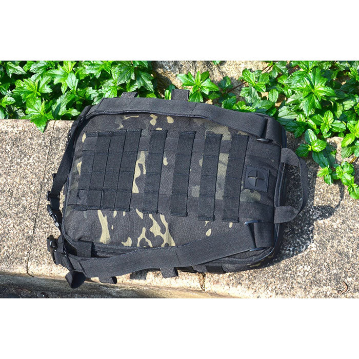 Sac à Dos Militaire &quot;Anvil&quot; 20L-PASSION MILITAIRE™