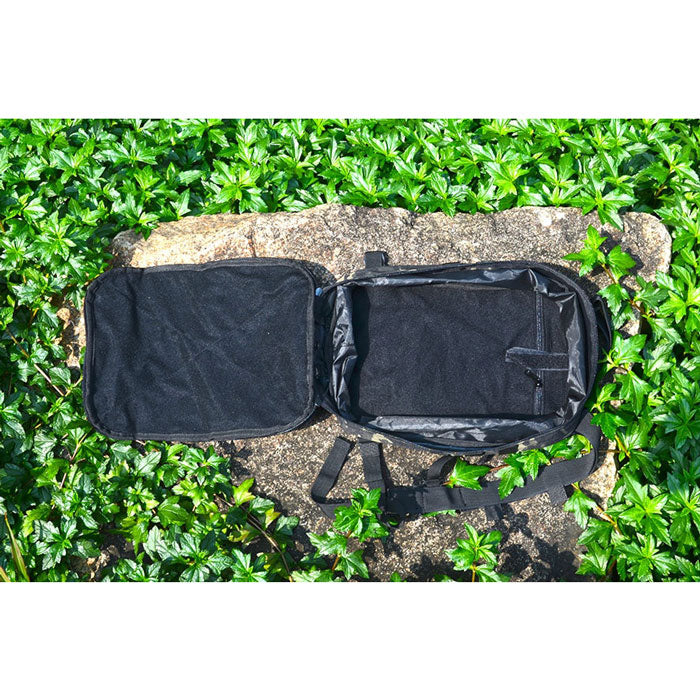 Sac à Dos Militaire &quot;Anvil&quot; 20L-PASSION MILITAIRE™