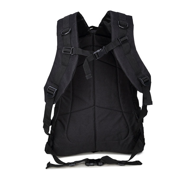 Sac à Dos Militaire &quot;Arcadia&quot; 40L-PASSION MILITAIRE™