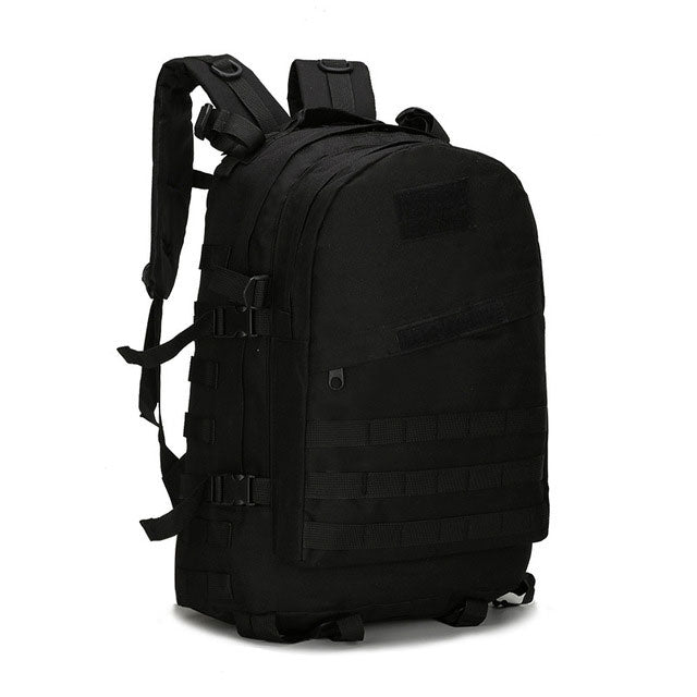 Sac à Dos Militaire &quot;Arcadia&quot; 40L-PASSION MILITAIRE™