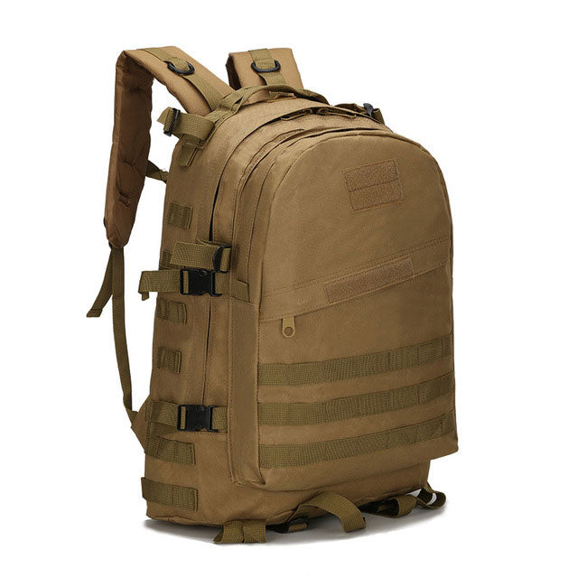 Sac à Dos Militaire &quot;Arcadia&quot; 40L-PASSION MILITAIRE™