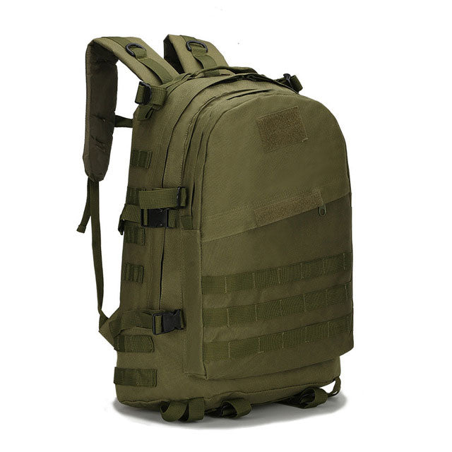 Sac à Dos Militaire &quot;Arcadia&quot; 40L-PASSION MILITAIRE™