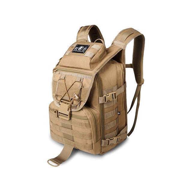 Sac à Dos Militaire &quot;Colorado&quot; 35L-PASSION MILITAIRE™