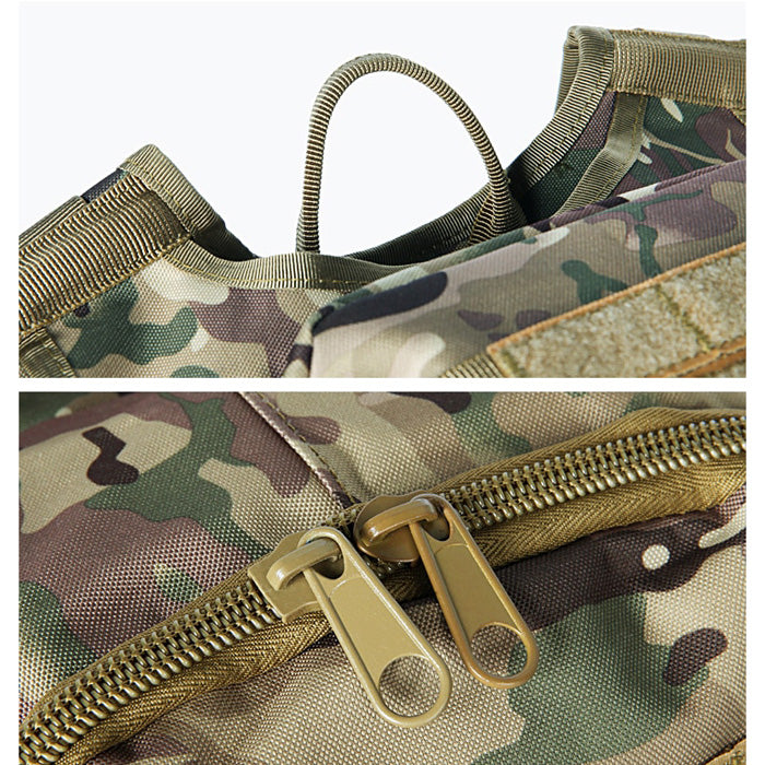 Sac à Dos Militaire &quot;Colorado&quot; 35L-PASSION MILITAIRE™