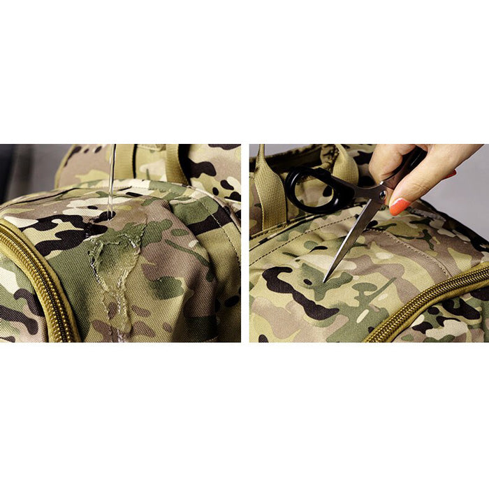 Sac à Dos Militaire &quot;Colorado&quot; 35L-PASSION MILITAIRE™
