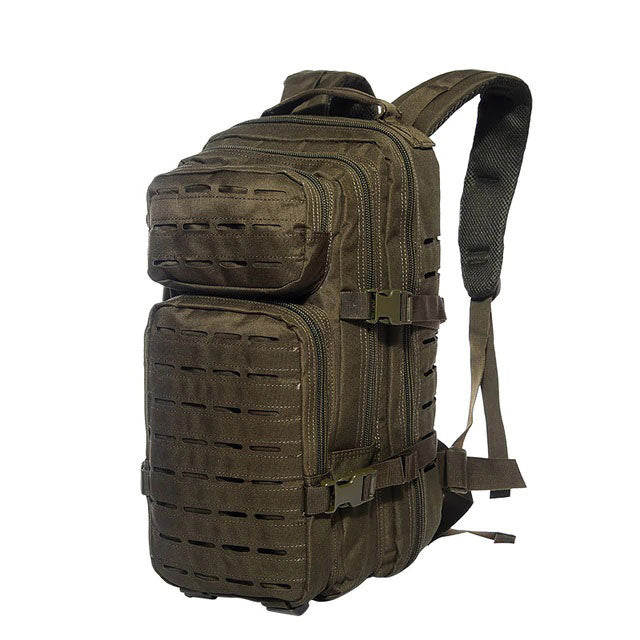 Sac à Dos Militaire &quot;Exporter&quot; 30L-PASSION MILITAIRE™
