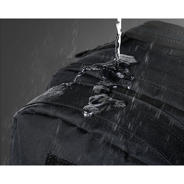 Sac à Dos Militaire &quot;Exporter&quot; 30L-PASSION MILITAIRE™