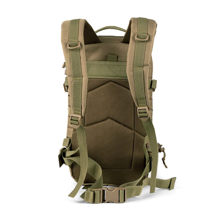 Sac à Dos Militaire &quot;Exporter&quot; 30L-PASSION MILITAIRE™