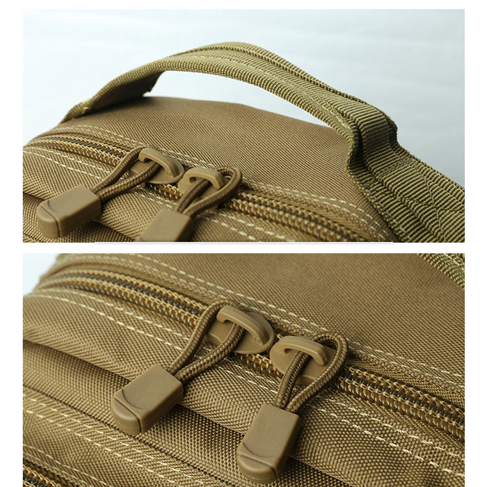 Sac à Dos Militaire &quot;Exporter&quot; 30L-PASSION MILITAIRE™