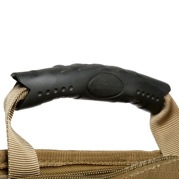 Sac à Dos Militaire &quot;Famas&quot; 60L-PASSION MILITAIRE™