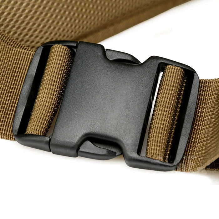 Sac à Dos Militaire &quot;Famas&quot; 60L-PASSION MILITAIRE™