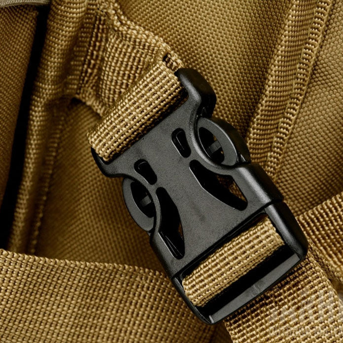 Sac à Dos Militaire &quot;Famas&quot; 60L-PASSION MILITAIRE™