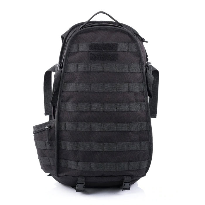 Sac à Dos Yakeda "Cromwell" 50L-PASSION MILITAIRE™