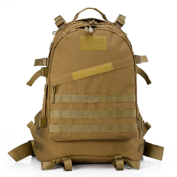 SAC À DOS YAKEDA &quot;Tentacle&quot; 45L-PASSION MILITAIRE™