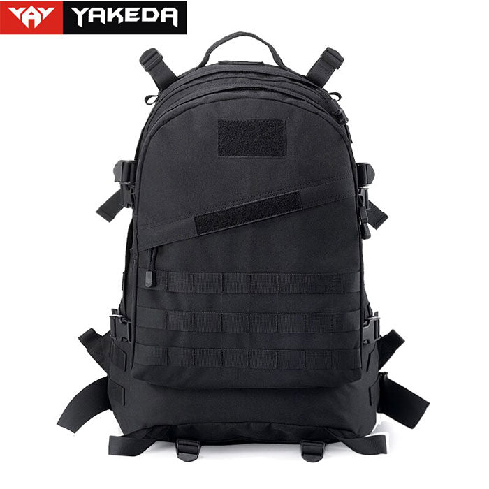 SAC À DOS YAKEDA &quot;Tentacle&quot; 45L-PASSION MILITAIRE™
