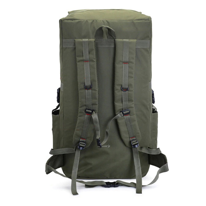 Sac à Dos Militaire &quot;Crossword&quot; 110L / 130L-PASSION MILITAIRE™