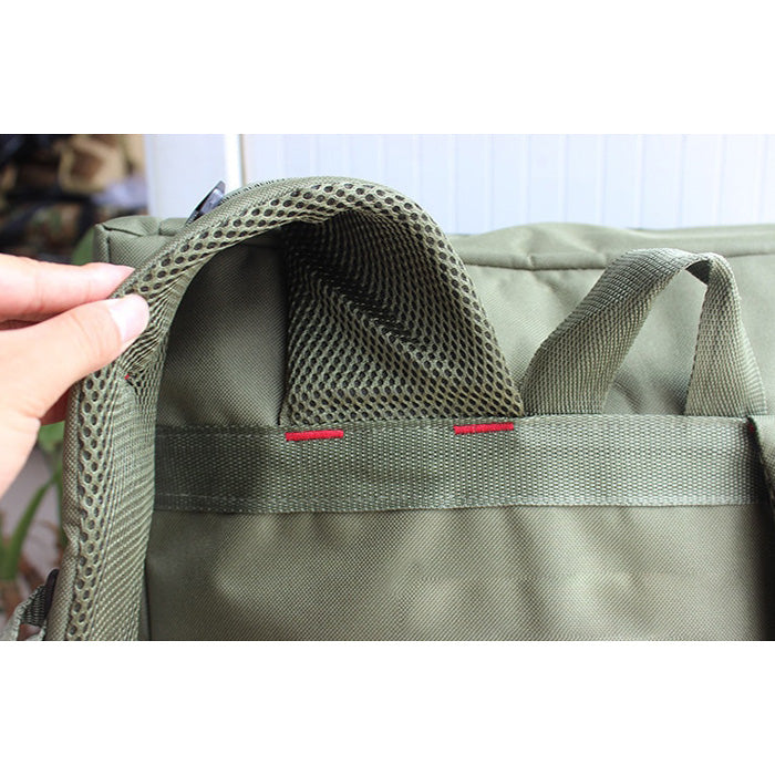Sac à Dos Militaire &quot;Crossword&quot; 110L / 130L-PASSION MILITAIRE™