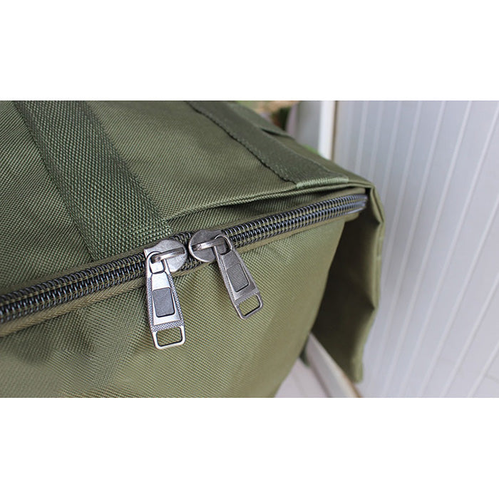 Sac à Dos Militaire &quot;Crossword&quot; 110L / 130L-PASSION MILITAIRE™